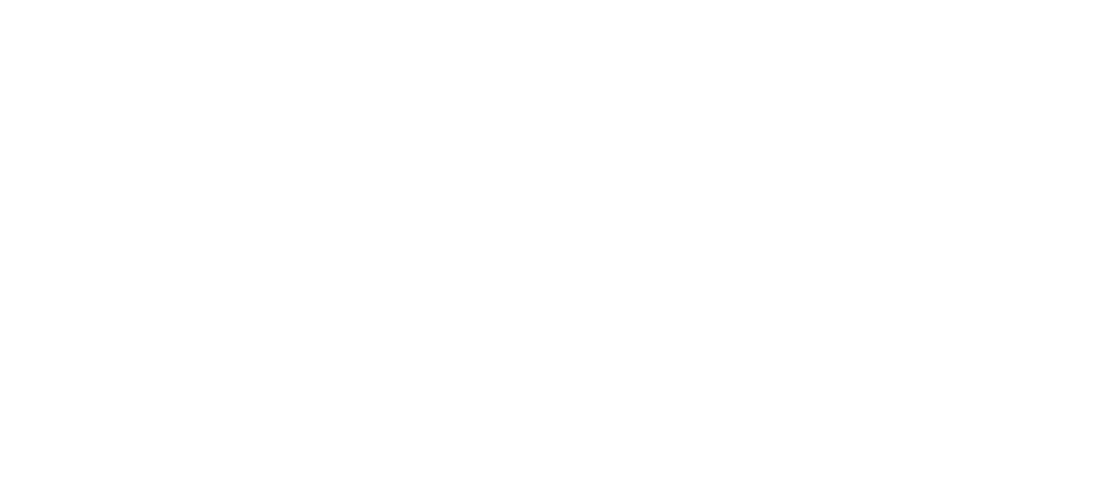 Arco Diez, est. 2021